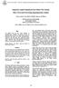 Regresyon Analizi Kullanılarak Kısa Dönem Yük Tahmini. Short-Term Load Forecasting using Regression Analysis