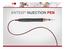 ANTEIS INJECTION PEN
