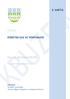 3. HAFTA PFS103 ÖĞRETİM İLKE VE YÖNTEMLERİ. Doç. Dr. Nurhayat ÇELEBİ. nurcelebi@karabuk.edu.tr