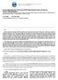 KMÜ Sosyal ve Ekonomik Araştırmalar Dergisi 16 (27): 87-103, 2014 ISSN: 2147-7833, www.kmu.edu.tr