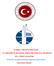 İSTANBUL İHRACATÇI BİRLİKLERİ SU ÜRÜNLERİ VE HAYVANSAL MAMÜLLERİ İHRACATÇILARI BİRLİĞİ 2016 FİHRİST,CD,POSTER