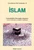 Hilâfet Devleti Yayænædær. -Rahman ve Rahîm olan Allah'æn adæyla- C. Sani 1421 (Eylül 2000)