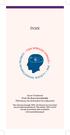 İNME. Yayın Yönetmeni. TND Beyin Yılı Aktiviteleri Koordinatörü. Prof. Dr. Rana Karabudak
