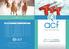 www.acf.com.tr ACF Medikal Ürünler Makina Sanayi ve Ticaret Ltd. Sti.