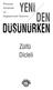 ISBN 978-605-4538-43-0 2012, Zülfü Dicleli