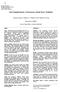 Hızlı Döngülü Bipolar I Hastalarının Afektif Mizaç Özellikleri. Temperament in Bipolar I Patients with Rapid Cycling