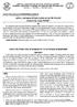 AZOTLU ORTAMDA BivOKÜTLENiN KATAliTiK PiROLizi Funda ATEŞ1, Ersan PÜTÜN2* CATALYTIC PVROLVSIS OF BIOMASS IN THE NITROGEN ATMOSPHERE