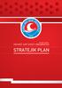 T.C. MEHMET AKİF ERSOY ÜNİVERSİTESİ. Stratejik Plan 2013/2017 2012/BURDUR