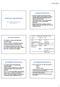 İntestinal Obstrüksiyon İNTESTİNAL OBSTRÜKSİYON. İntestinal Obstrüksi. İnce Bağırsak Obstrüksiyonu. İnce Bağırsak Obstrüksiyonu 01.02.