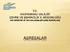 T.C. KASTAMONU VALİLİĞİ ÇEVRE VE ŞEHİRCİLİK İL MÜDÜRLÜĞÜ YAPI DENETİMİ VE YAPI MALZEMELERİ ŞUBE MÜDÜRLÜĞÜ AGREGALAR