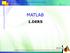 MATLAB MATLAB MAT LAB MAT LAB MATLAB