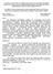 The Effect of Carbon Black/Oil and Carbon Black/Filler Ratio on the Physico- Mechanical Properties of EPDM Rubber at Different Vulcanization Systems