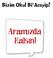 Türkçe Yayım Hakkı: Akcalı Ajans aracılığıyla Epsilon Yayıncılık Hizmetleri Tic. San. Ltd. Şti.