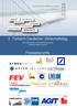 2. Türkisch-Deutscher Wirtschaftstag. des multinationalen Unternehmernetzwerkes Business Network Aachen. Presseberichte