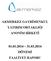 AKMERKEZ GAYRİMENKUL YATIRIM ORTAKLIĞI ANONİM ŞİRKETİ 01.01.2014 31.03.2014 DÖNEMİ FAALİYET RAPORU