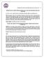 Dumlupınar Üniversitesi Sosyal Bilimler Dergisi, Sayı 33, Ağustos 2012 67