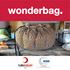 Wonderbag Nedir? What is Wonderbag?