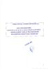 EsA. 5-8-9-10-11-12'L3 23'26 ve 33'UtrtcU MADDeuni ruiru rnoil,41,'ituci MADDeruiru. ituitu EURO KAP TAL YATIRIM ORTAKLIGI A.$