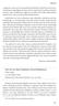Pasif Devrim: İslami Muhalefetin Düzenle Bütünleşmesi Cihan Tuğal çev. Ferit Burak Aydar İstanbul: Koç Üniversitesi Yayınları, 2010. 330 sayfa.