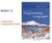 Bölüm 15. Fonksiyonel Programlama Dilleri ISBN 0-321-49362-1