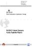 BUSİAD Yüksek Danışma Kurulu Toplantısı Raporu