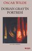 OSCAR WILDE DORIAN GRAY İN PORTRESİ