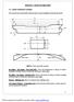 BÖLÜM 4. GEMİ GEOMETRİSİ