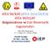 ATEX 94/9/AT (ATEX 2014/34/EU) ATEX 99/92/AT Belgelendirme ve Eski Yönetmelik Uygulamaları