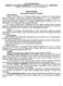 TOROS ÜNİVERSİTESİ BİLİMSEL ARAŞTIRMA PROJELERİNİ (BAP) DESTEKLEME FONU YÖNERGESİ (Kabulü: 22/01/2013 tarih ve 1/1 sayılı Senato Kararı)