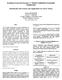 Kendinden Emniyetli Sistemler ve Türkiye Taşkömürü Kurumunda Uygulamaları. Intrinsically Safe Systems and Applications of Coal in Turkey