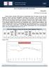 FİYAT GELİŞMELERİ RAPORU (OCAK 2014) 2014 OCAK Tüketici ve Yurtiçi Üretici Fiyatları Endeks Değişimleri Tablosu (%)