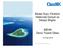 Balast Suyu Yönetimi Hakkında Güncel ve Detaylı Bilgiler. IMEAK Deniz Ticaret Odası. 13 Ocak 2016. C Yayın Hakları NIPPON KAIJI KYOKAI'ya Aittir