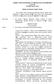 KIBRIS TÜRK MÜHENDİS VE MİMAR ODALARI BİRLİĞİ YASASI (21/2005 Sayılı Yasa) Madde 18 Altında Yapılan Tüzük