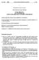 30.4.2004 İNG AVRUPA BİRLİĞİ RESMİ GAZETESİ L 139/1. (Yayınlanması mecburi mevzuat) Gıda maddelerinin hijyeni hakkında