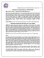 Dumlupınar Üniversitesi Sosyal Bilimler Dergisi, Sayı 33, Ağustos 2012 211 GELENEKSEL AKTARIM MEKANİZMASI: TÜRKİYE ÖRNEĞİ *