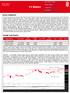 FX Bülteni. Güncel Fiyat. AUDJPY (Uzun) 11.01.2016 82,20 81,66 - - 79,20 86,00 - USDTRY (Kısa) 08.01.2016 2,987 3,045 - - 3,075 2,910 -