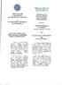 W\YNE STATE. YILDIZ TEKNİK ÜNİVERSİTESİ İstanbul, Türkiye Cumhuriyeti PROTOCOL ON INTERNATIONAL EDUCATIONAL COOPERATION