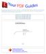Kullanım kılavuzunuz GRUNDIG MPIXX 1000 http://tr.yourpdfguides.com/dref/3981344