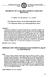 SOLUBILITY OF Ca, Mg AND Fe FROM FLY ASH IN HCI SOLUTIONS