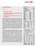 HSBC. Günlük Bülten. 9 Eylül 2009. Sanayi üretimi %9.2 azaldı. OSD verilerine göre toplam taşıt üretimi Ağustos ayında geçen seneye göre %14 arttı