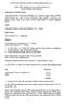 AKSU İPLİK DOKUMA VE BOYA APRE FABRİKALARI T.A.Ş. 31 Mart 2008 tarihinde sona eren üç aylık ara döneme ait Finansal Tablolara İlişkin Dipnotlar