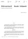 XXV. Sayı No. Volume Cilt. Haziran June MADENCİLİK. Developments in Hydromechanic Mining. Hürriyet AKTAŞ (*) ÖZET ABSTRACT