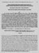 Ulusal Beden Eğitimi ve Spor Öğrt. Kongresi 25-27 Mayıs 2011, VAN/YYÜ Eğitim Fakültesi Dergisi Özel Sayısı, 52-61 52