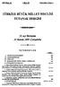 TURKIYE BÜYÜK MILLET MECLISI TUTANAK DERGISI