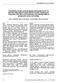 Postoperative nausea and vomiting (PONV) Özet. Abstract. Erciyes Tıp Dergisi (Erciyes Medical Journal) 25 (3) 137-143, 2003