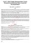 Özden ARISOY *, Altan EŞSİZOĞLU * ÖZET. pecya ABSTRACT. Attitudes of Turkish Nurses Towards Schizophrenic Patients