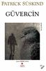 PATRICK SÜSKIND GÜVERCİN