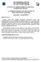 OCAK HAVALANDIRMA ŞEBEKE ANALİZİ İÇİN KOMBİNE BİR YÖNTEM (A COMBINED METHOD FOR THE ANALYSIS OF MINE VENTILATION NETWORKS)