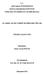 T.C. ADIYAMAN ÜNĠVERSĠTESĠ SOSYAL BĠLĠMLER ENSTĠTÜSÜ TÜRK DĠLĠ VE EDEBĠYATI ANABĠLĠM DALI. EL-FEREC BA DE ġ-ġġdde DE BĠRLEġĠK FĠĠLLER