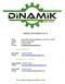 www.dinamikgrupmakina.com